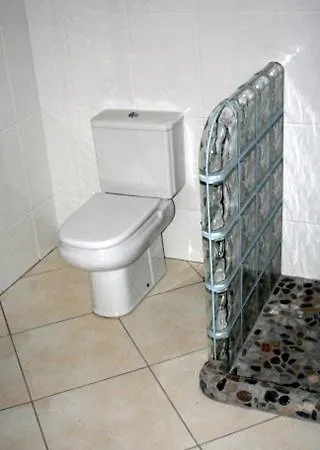 Casa Golf 科斯塔特吉塞