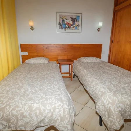 Casa Golf كوستا تاغيسي