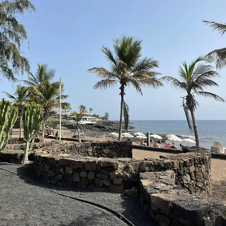 Casa Golf Apartmán *