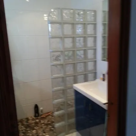 Apartmán Casa Golf Costa Teguise